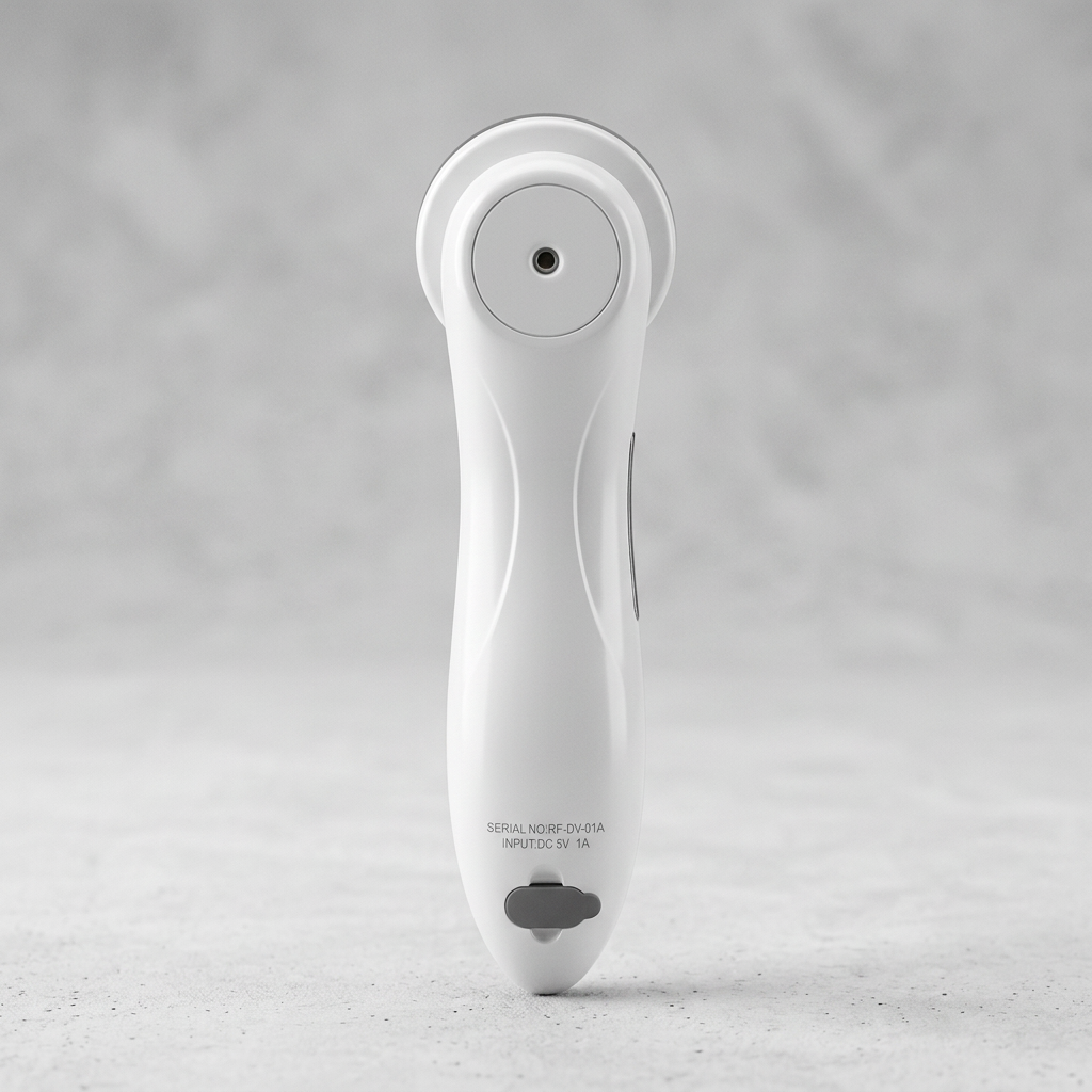 GlowLift LED™ Masajeador Facial