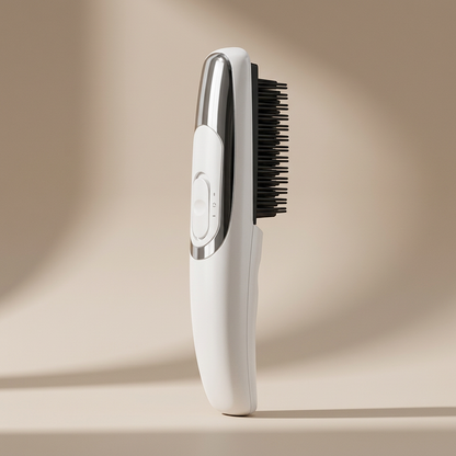 HairGlow Elite™