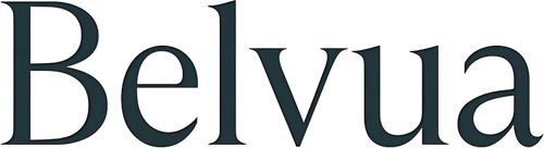 Belvua 