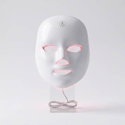 LuminaSkin Pro™