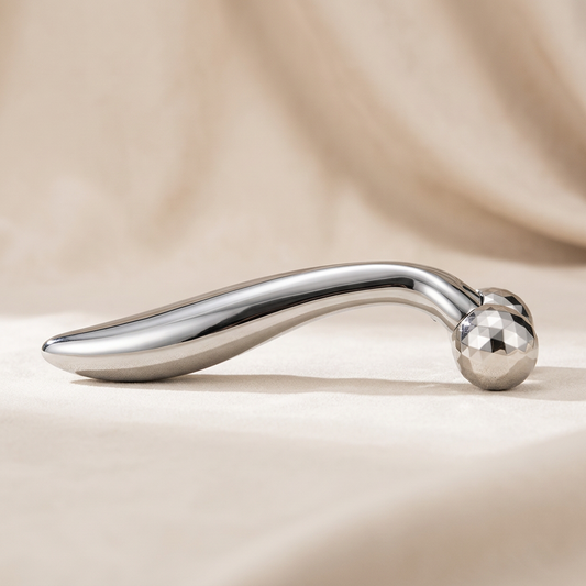 FaceLift Roller 3D™