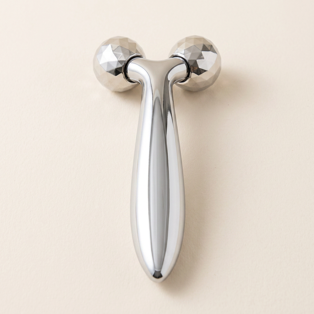 FaceLift Roller 3D™