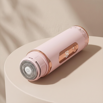 SilkTouch Dual™