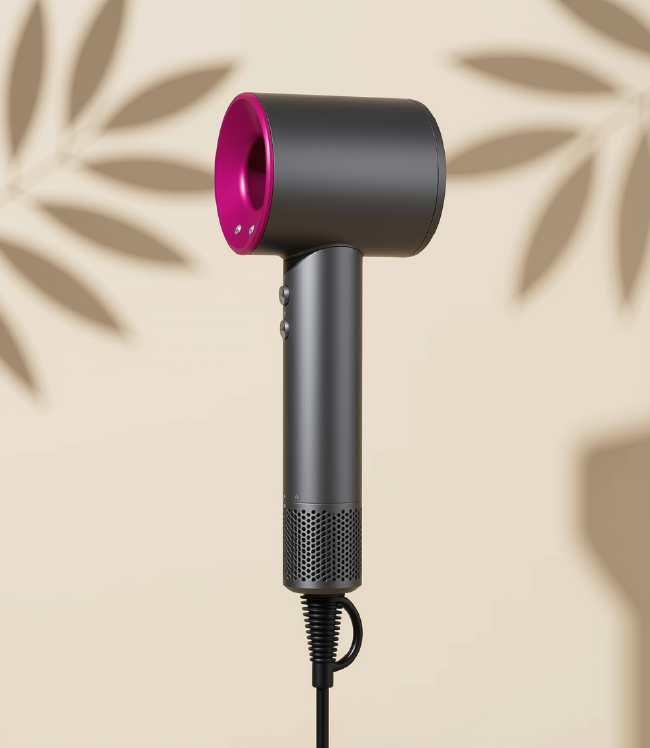 AirLuxe Pro™