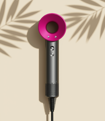 AirLuxe Pro™