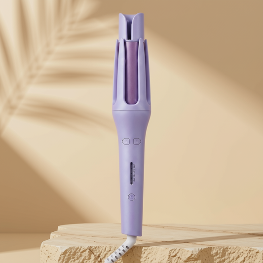 WaveCurl 3™